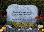 Lars Groenborg.JPG